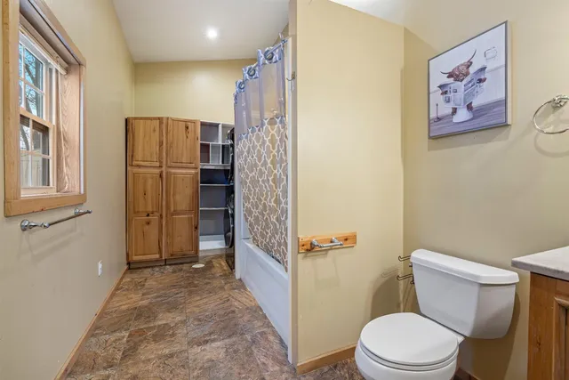 $399,999 | 13601 East County Road 578, Goodland, MN 55742