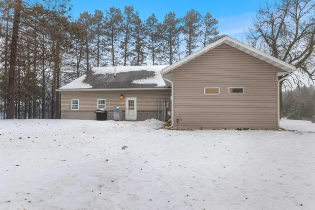 $399,999 | 13601 East County Road 578, Goodland, MN 55742