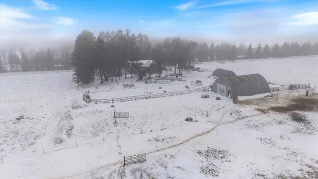 $399,999 | 13601 East County Road 578, Goodland, MN 55742