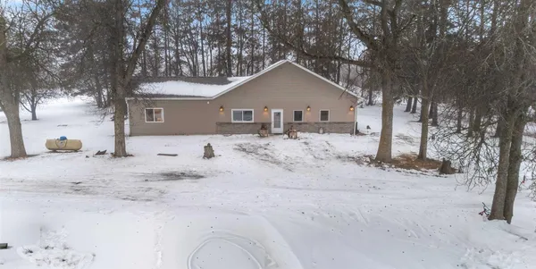 $399,999 | 13601 East County Road 578, Goodland, MN 55742