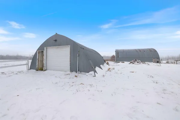 $399,999 | 13601 East County Road 578, Goodland, MN 55742