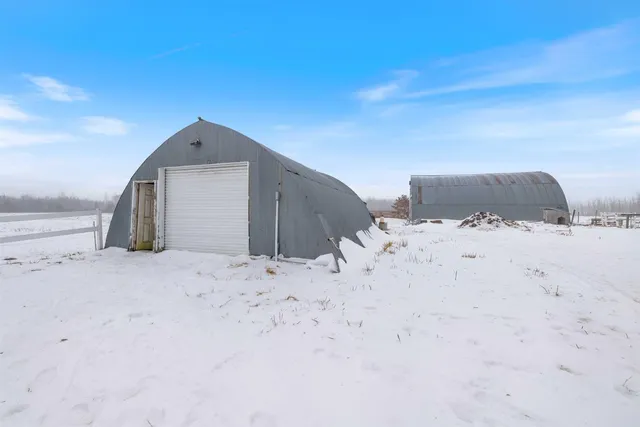 $399,999 | 13601 East County Road 578, Goodland, MN 55742