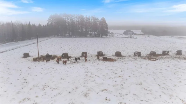 $399,999 | 13601 East County Road 578, Goodland, MN 55742