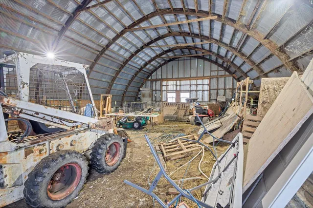 $399,999 | 13601 East County Road 578, Goodland, MN 55742