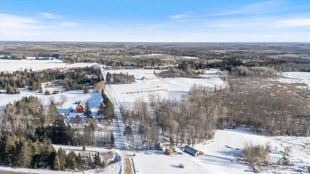 $399,999 | 13601 East County Road 578, Goodland, MN 55742