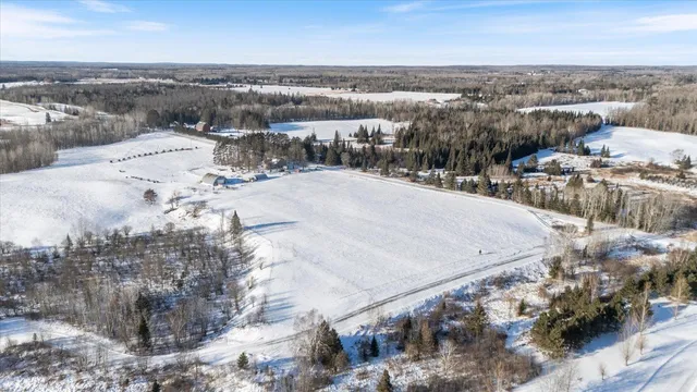 $399,999 | 13601 East County Road 578, Goodland, MN 55742