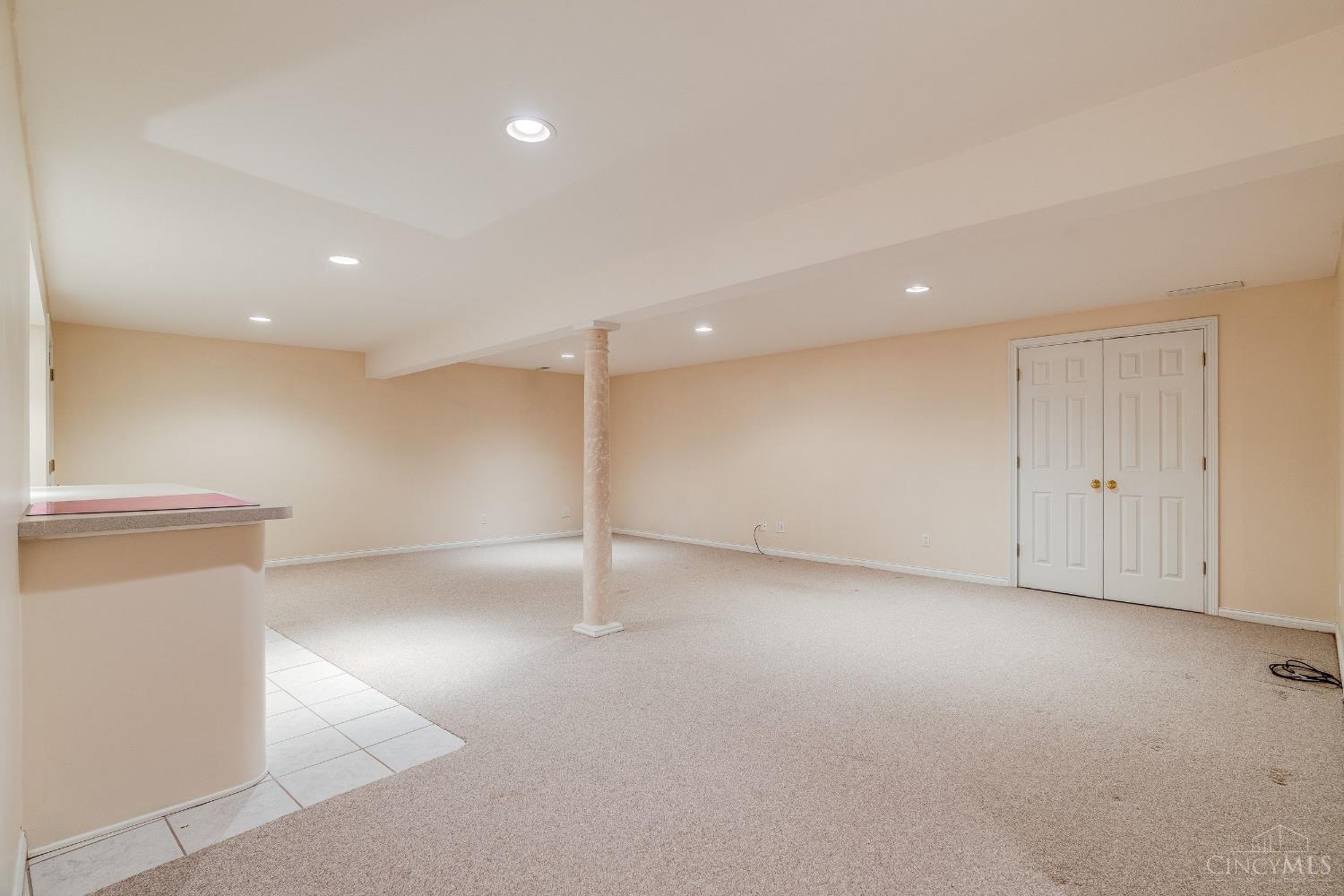 8372 Benton Ridge Lane Cincinnati, OH 45255 - Photo 41 of 56 Gallery Image 41
