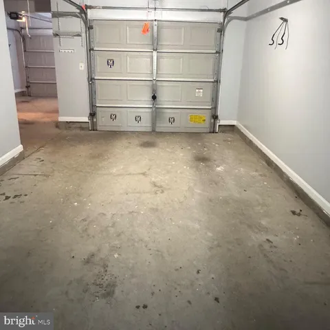 $3,200 | 8230 Frog Hollow Court, Manassas, VA 20111