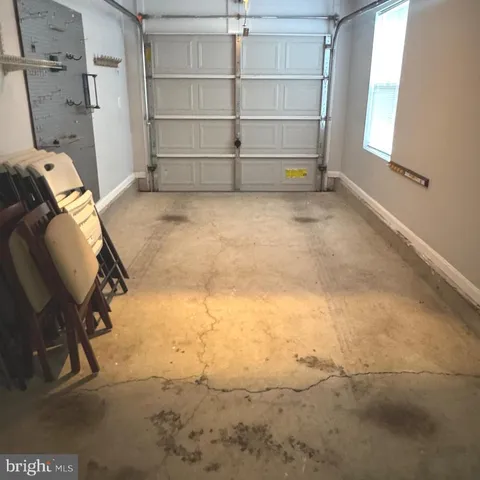 $3,200 | 8230 Frog Hollow Court, Manassas, VA 20111