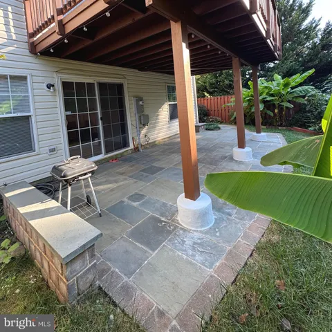 $3,200 | 8230 Frog Hollow Court, Manassas, VA 20111