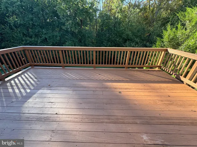 $3,200 | 8230 Frog Hollow Court, Manassas, VA 20111