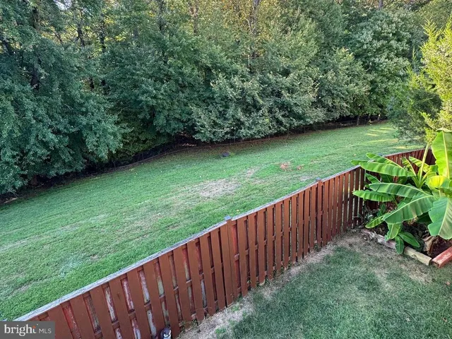 $3,200 | 8230 Frog Hollow Court, Manassas, VA 20111