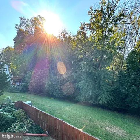 $3,200 | 8230 Frog Hollow Court, Manassas, VA 20111