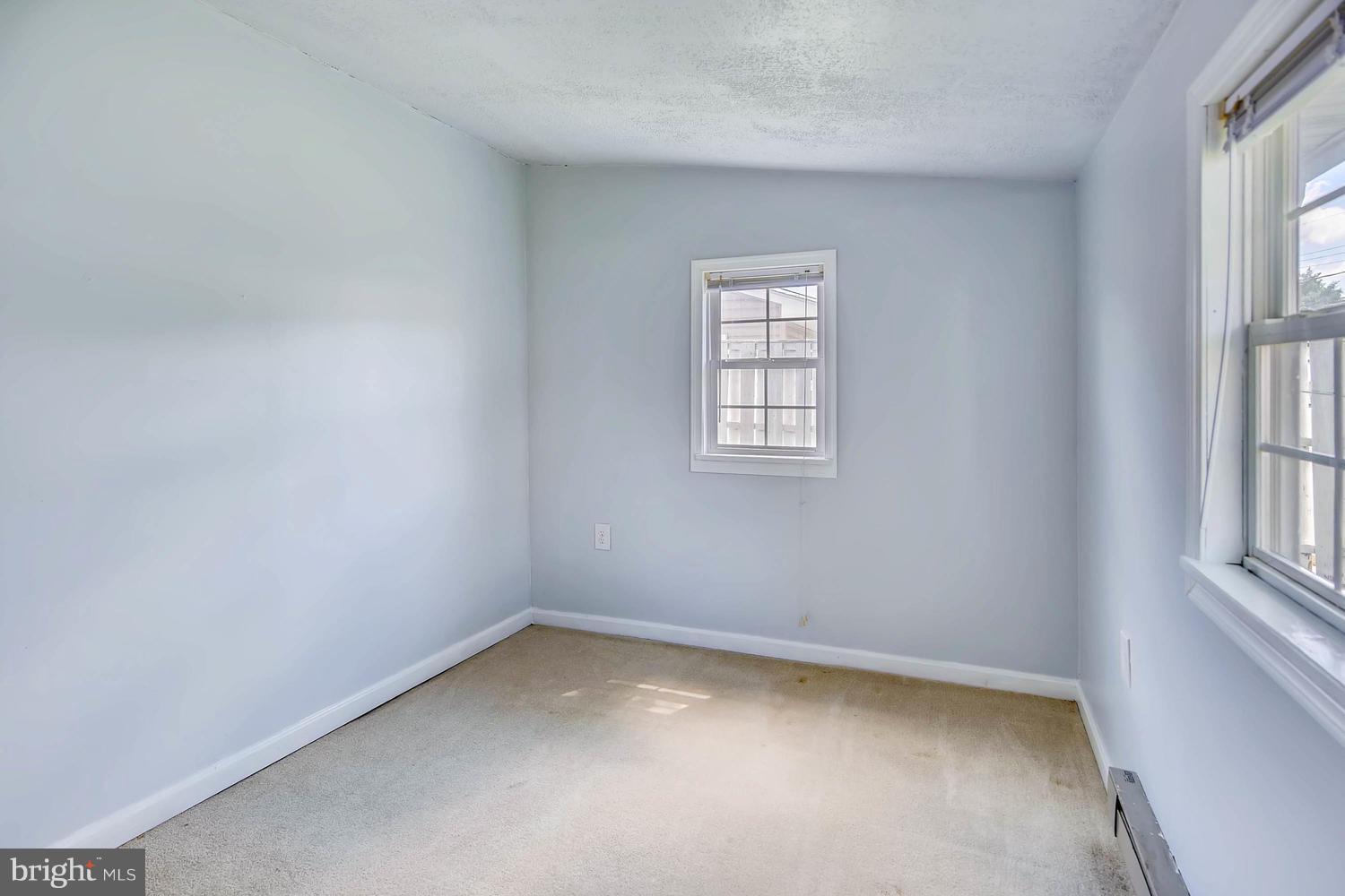 8715 Stockwell Road Baltimore, MD 21234 - Photo 17 of 27 Bedroom