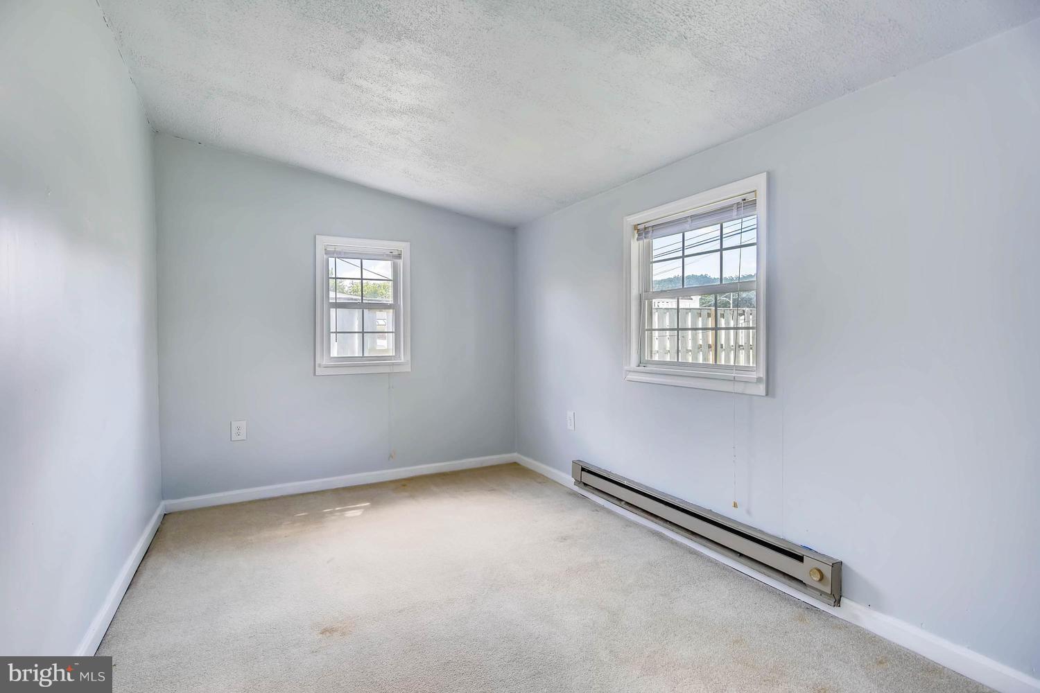 8715 Stockwell Road Baltimore, MD 21234 - Photo 18 of 27 Bedroom
