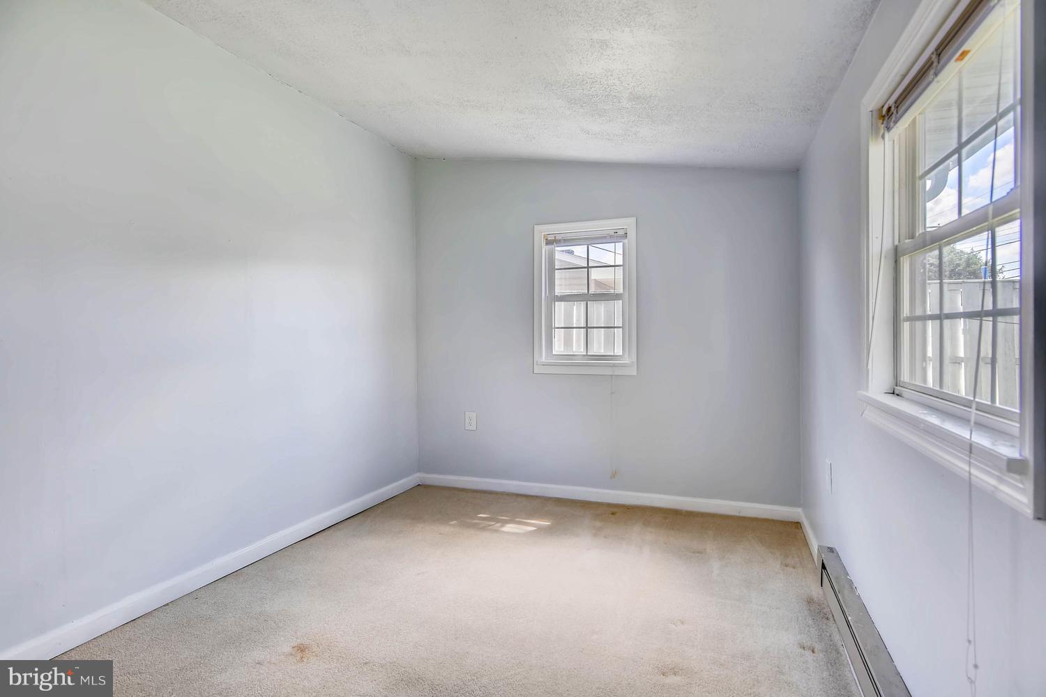 8715 Stockwell Road Baltimore, MD 21234 - Photo 19 of 27 Bedroom