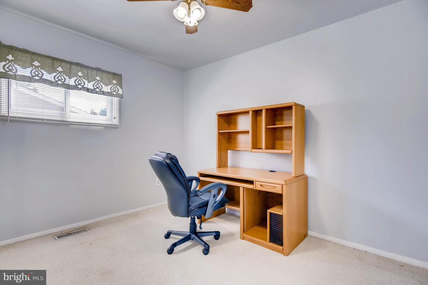 8715 Stockwell Road Baltimore, MD 21234 - Photo 20 of 27 Bedroom