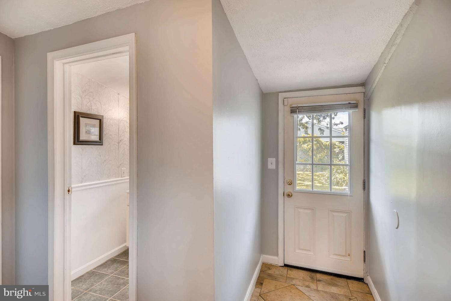 8715 Stockwell Road Baltimore, MD 21234 - Photo 23 of 27 Interior (General)