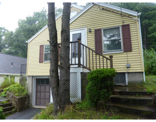 19 Heard Road Arlington, MA 02474 - Photo 1 of 23 Gallery Image 1