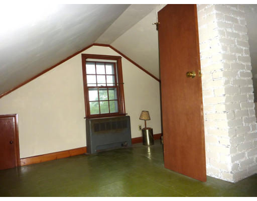 19 Heard Road Arlington, MA 02474 - Photo 19 of 23 Gallery Image 19