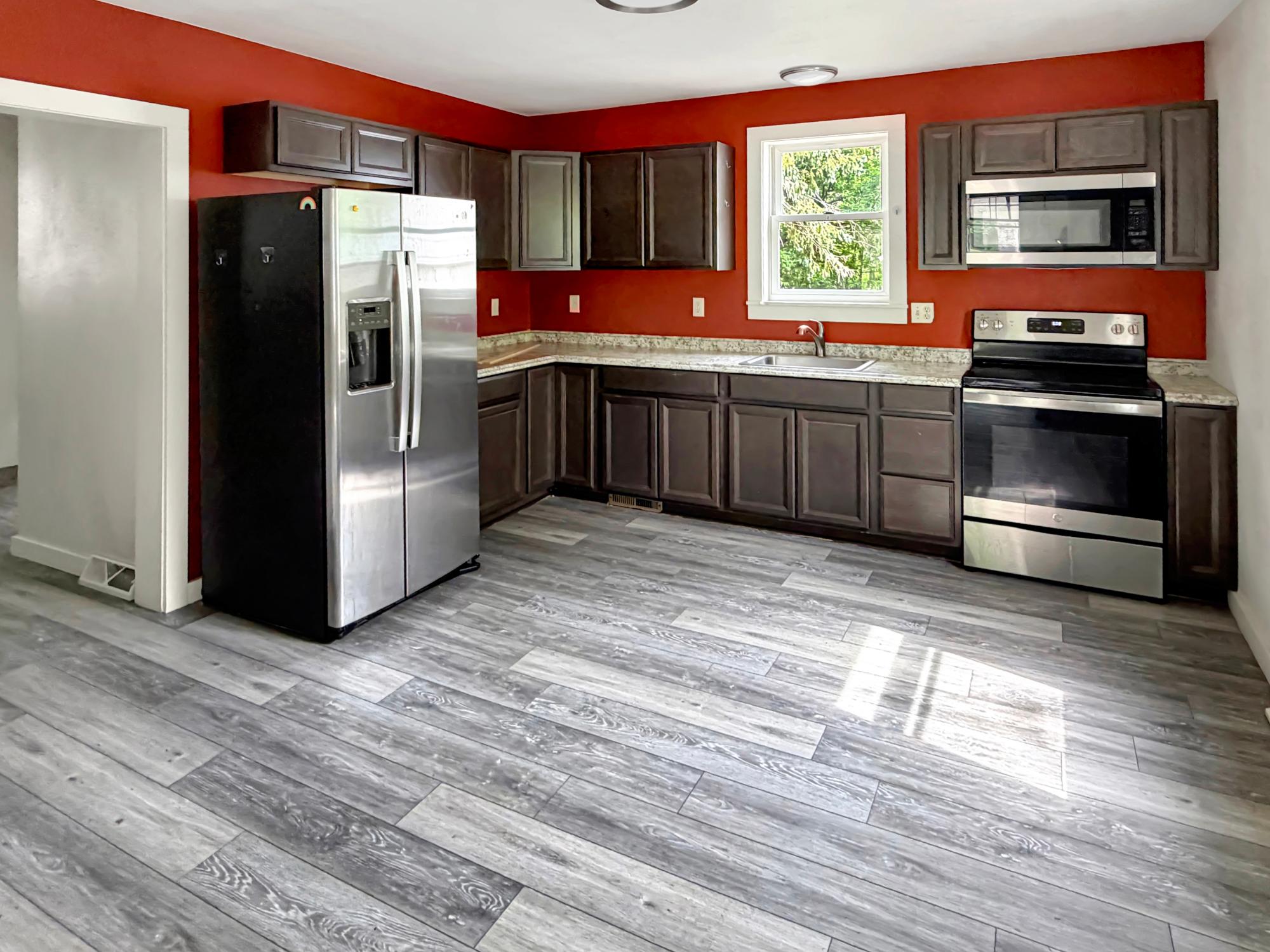 914 River Street Rhinelander, WI 54501 - Photo 3 of 18 Gallery Image 3
