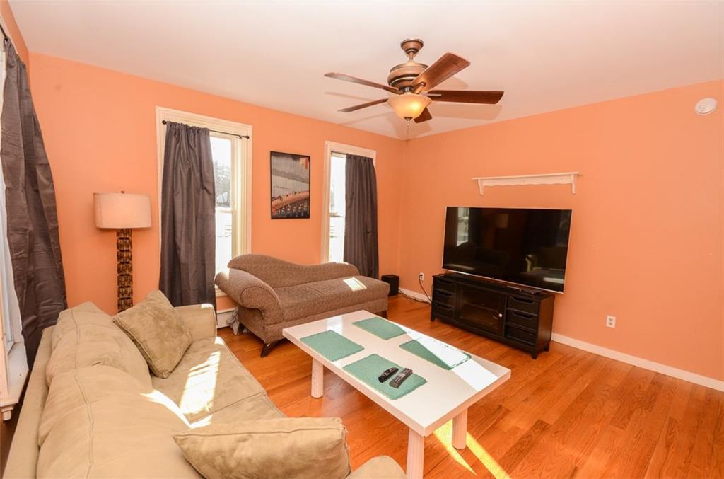 1 Pine Hill Road Berwick, ME 03901 - Photo 8 of 25 Photo