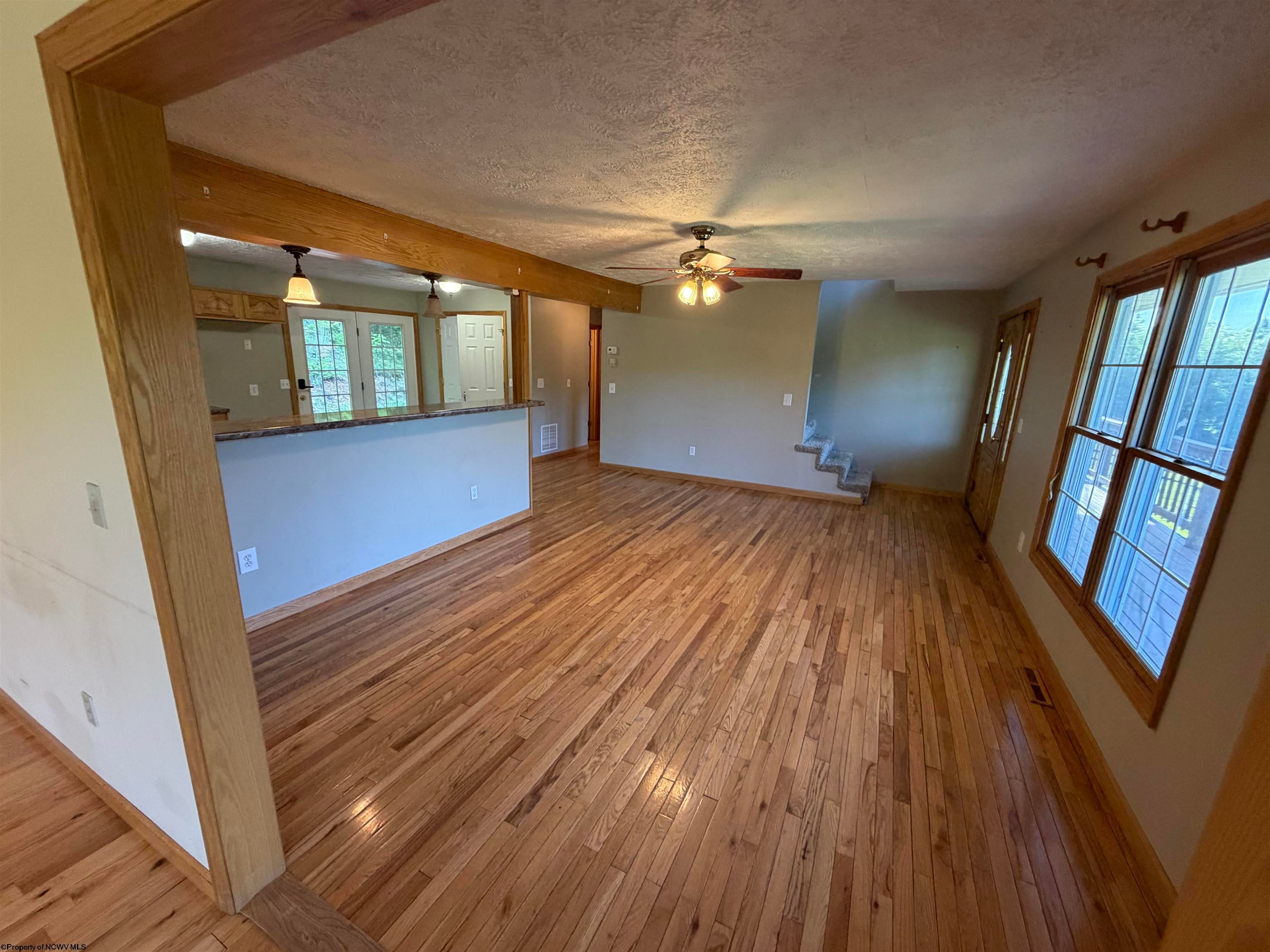 611 Hart Ranch Elkins, WV 26241 - Photo 17 of 36 Gallery Image 17