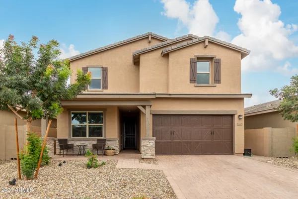 $3,999 | 12661 West Candelaria Drive, Sun City West, AZ 85375