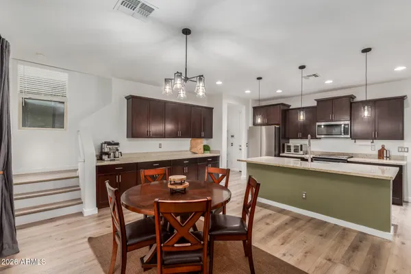 $3,999 | 12661 West Candelaria Drive, Sun City West, AZ 85375
