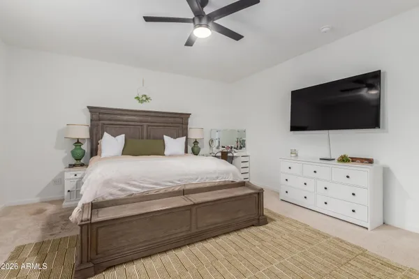 $3,999 | 12661 West Candelaria Drive, Sun City West, AZ 85375