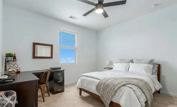 $3,999 | 12661 West Candelaria Drive, Sun City West, AZ 85375