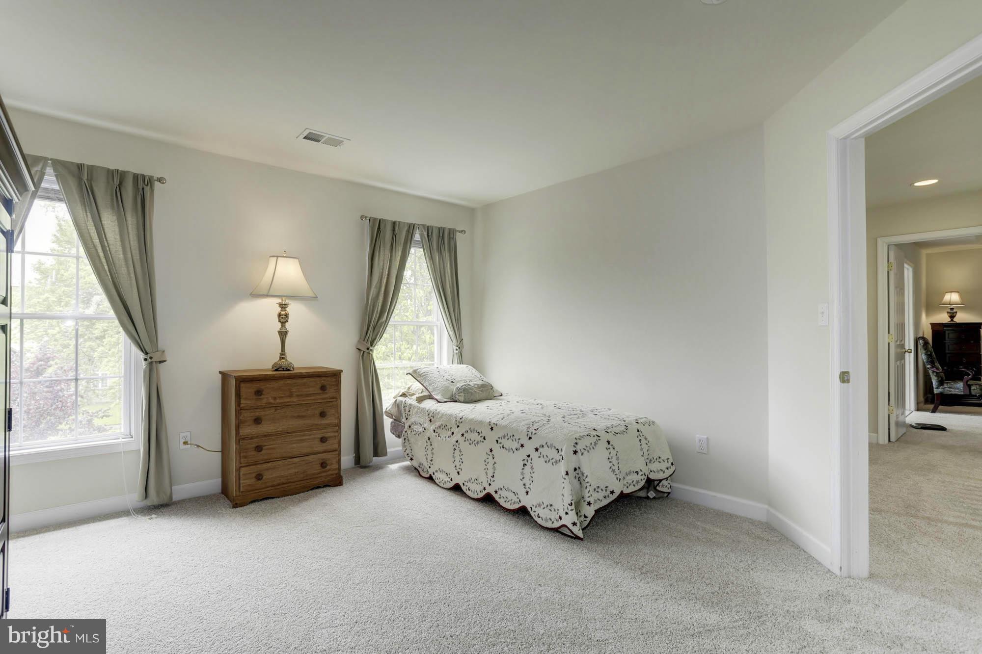 2721 Briggs Chaney Road Silver Spring, MD 20905 - Photo 18 of 30 Bedroom 2