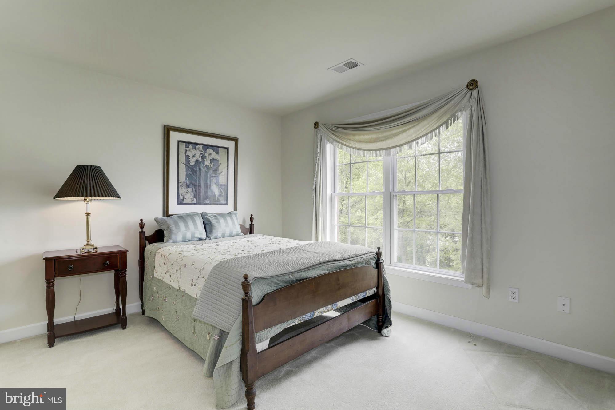 2721 Briggs Chaney Road Silver Spring, MD 20905 - Photo 19 of 30 Bedroom 3