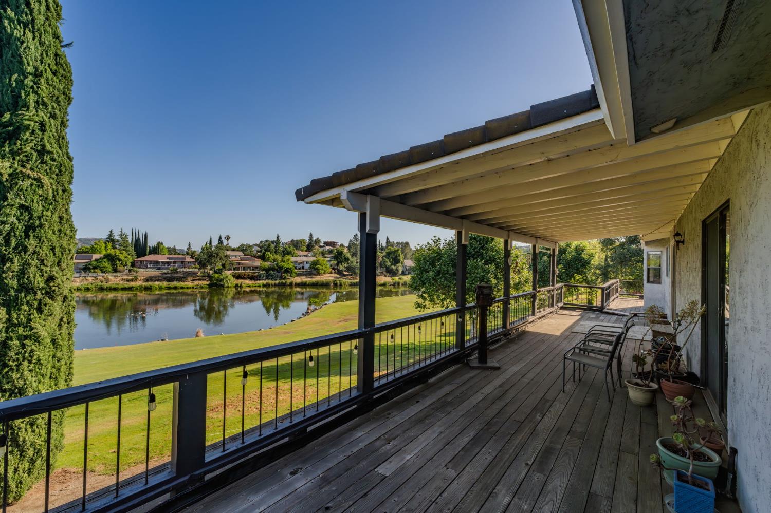 505 Silver Road Valley Springs, CA 95252 - Photo 3 of 36
