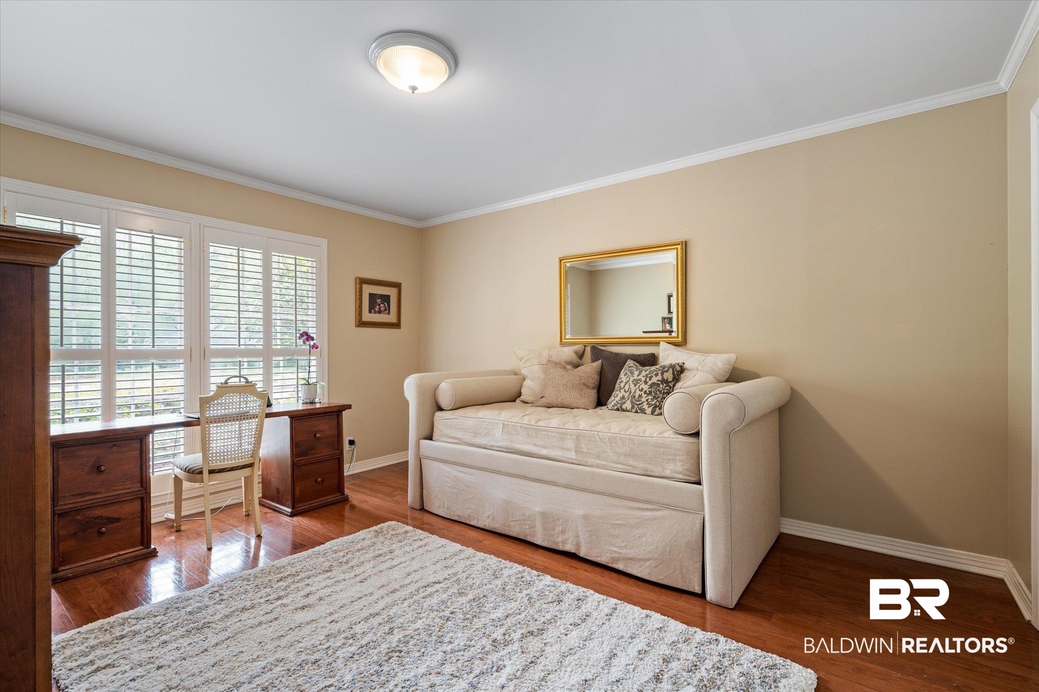 611 East Cumberland Road Mobile, AL 36608 - Photo 21 of 31