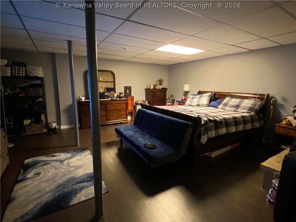 231 Walters Street Ripley, WV 25271 - Photo 18 of 23 Gallery Image 18