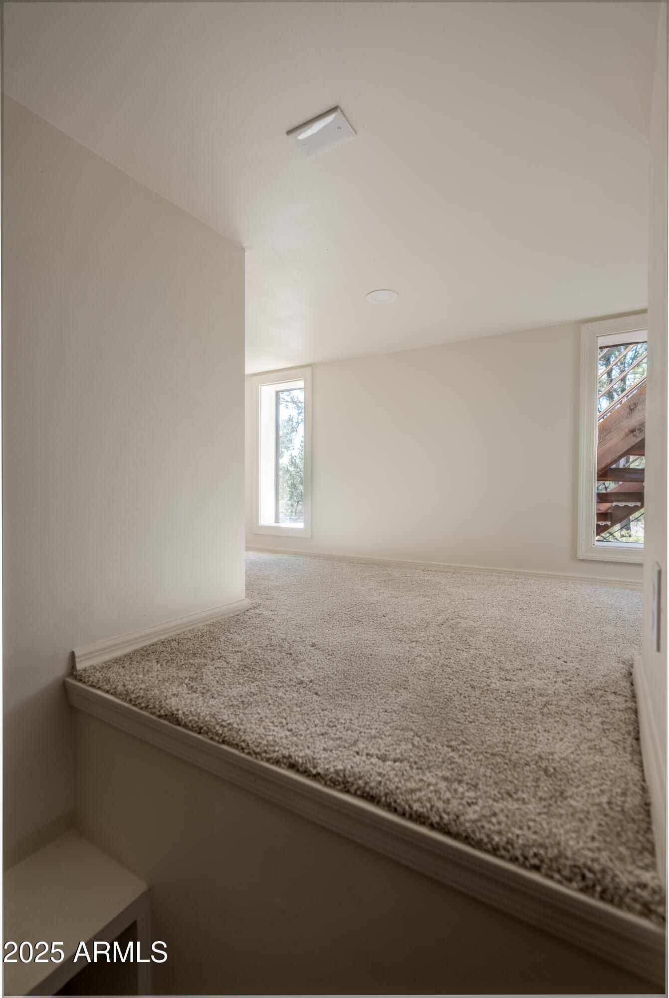 1050 Lee Mountain Road Sedona, AZ 86351 - Photo 44 of 78 Alcove Cubby