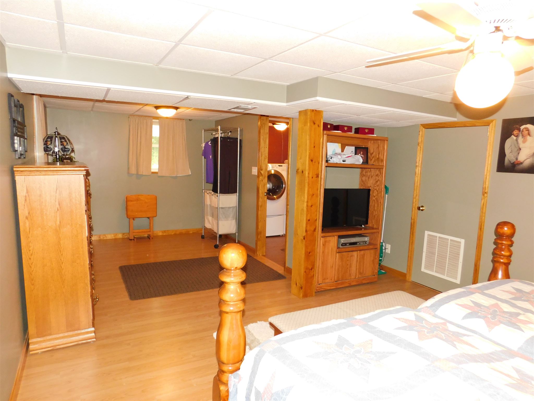7099 Yankeetown Road Newburgh, IN 47630 - Photo 22 of 34 Gallery Image 22
