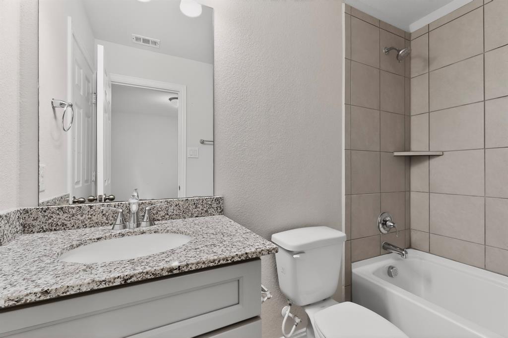 4009 Mockingbird Lane Melissa, TX 75454 - Photo 26 of 34