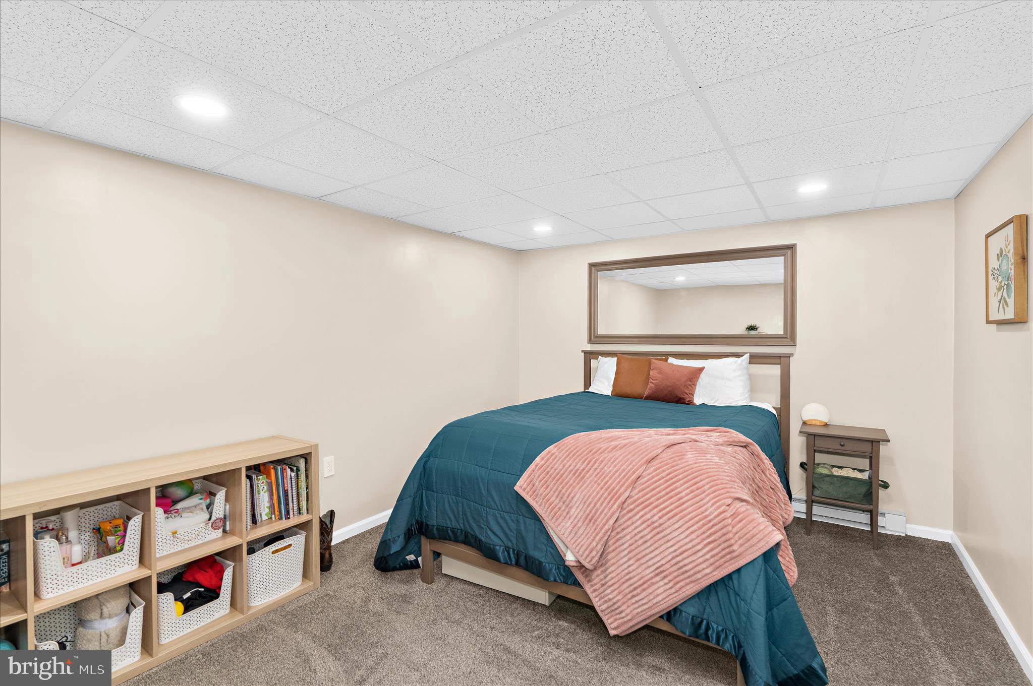 748 Evergreen Road Severn, MD 21144 - Photo 26 of 39