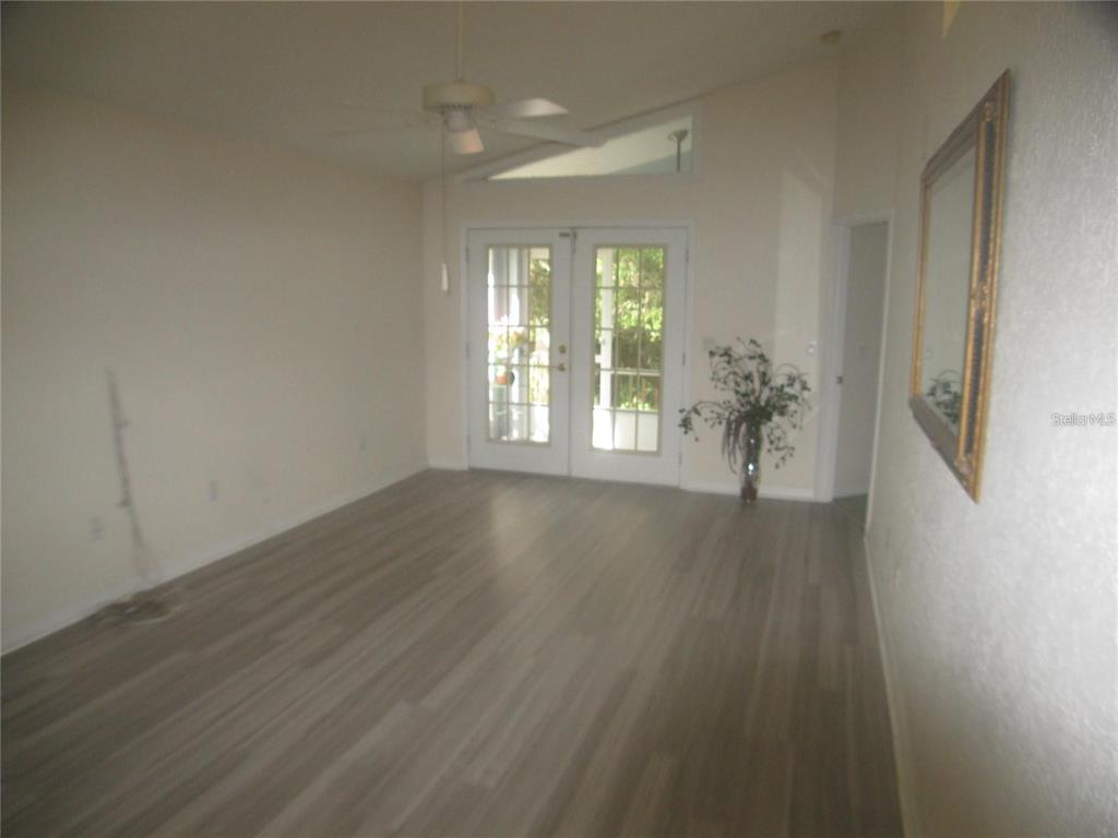 145 Crooked Pine Road Port Orange, FL 32128 - Photo 13 of 20