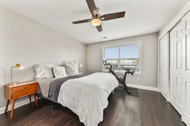 $419,000 | 1888 North Water Street, Unit 506, Milwaukee, WI 53202