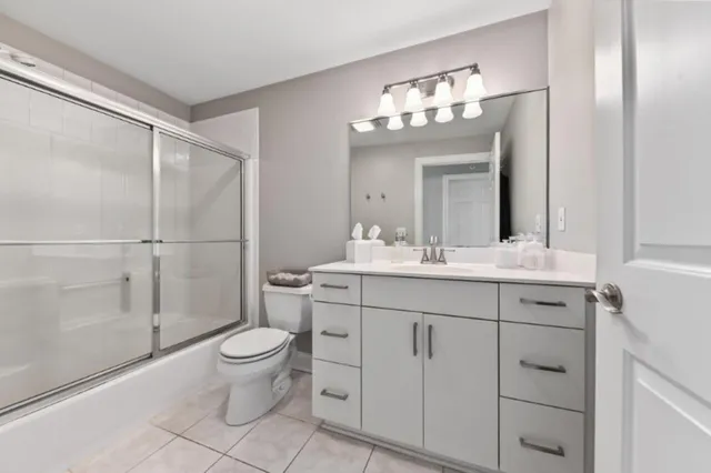 $419,000 | 1888 North Water Street, Unit 506, Milwaukee, WI 53202