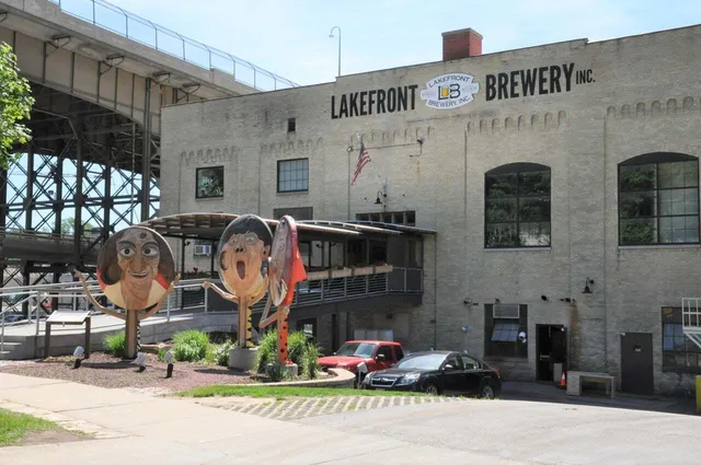 $419,000 | 1888 North Water Street, Unit 506, Milwaukee, WI 53202