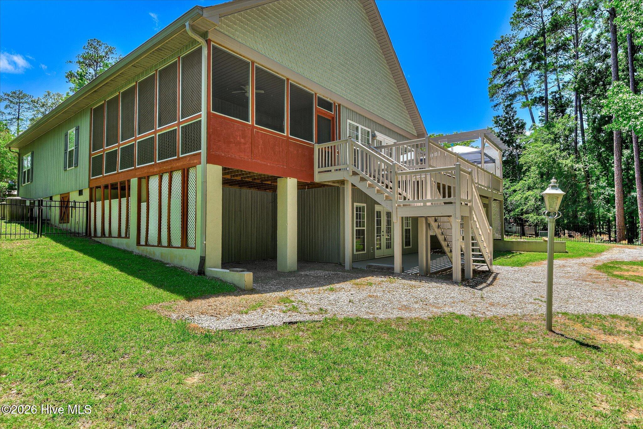 144 Grandview Drive McCormick, SC 29835 - Photo 57 of 79
