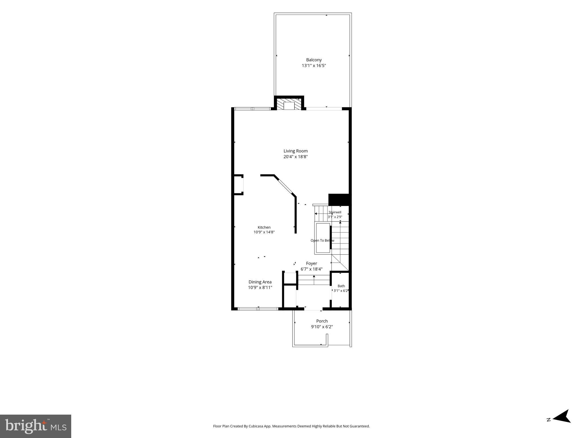 2807 Roesh Way Vienna, VA 22181 - Photo 50 of 51