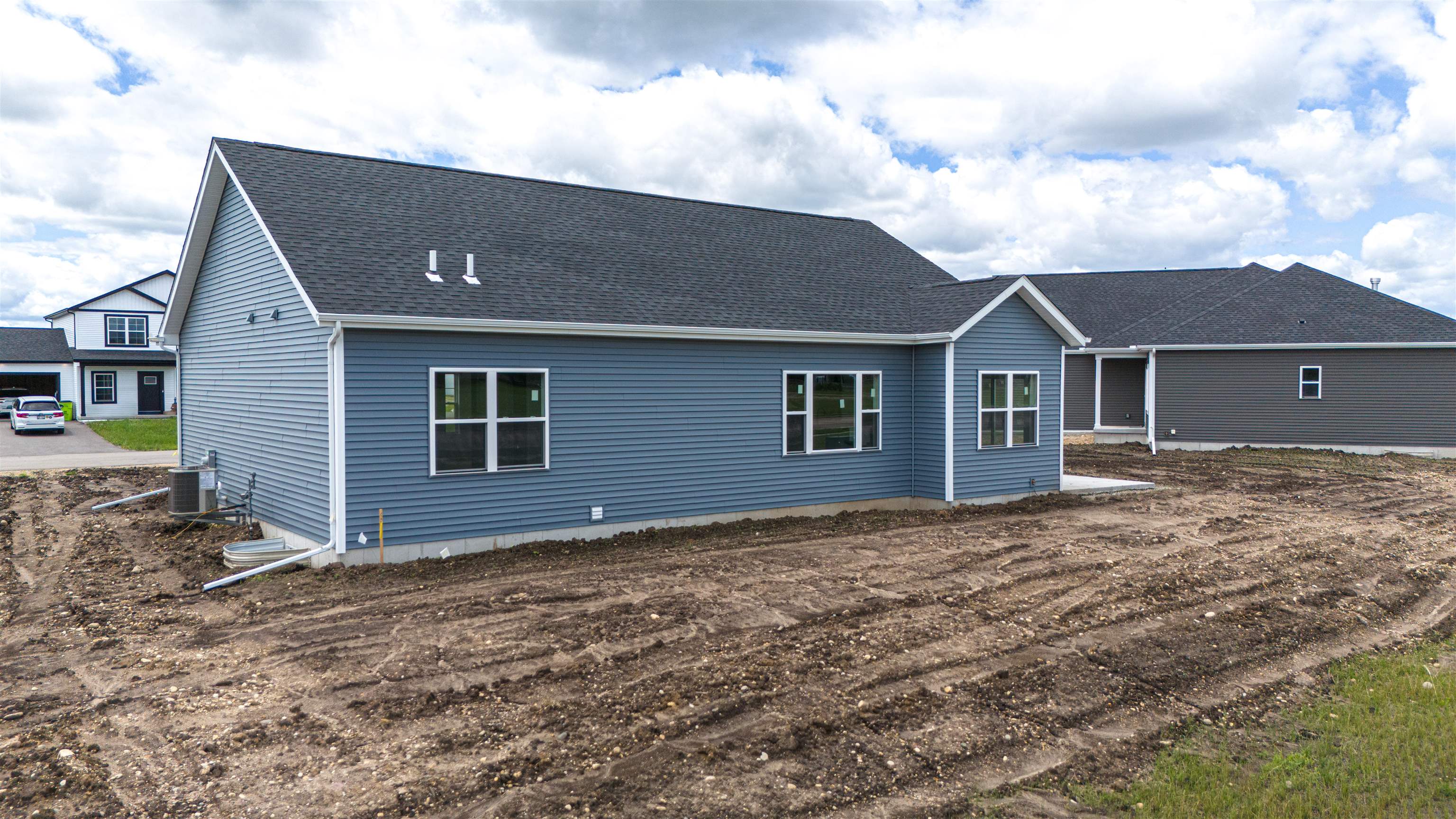 1750 East Kyle Beloit, WI 53511 - Photo 5 of 11
