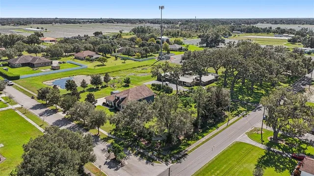 $699,900 | 13101 Done Groven Drive, Dover, FL 33527