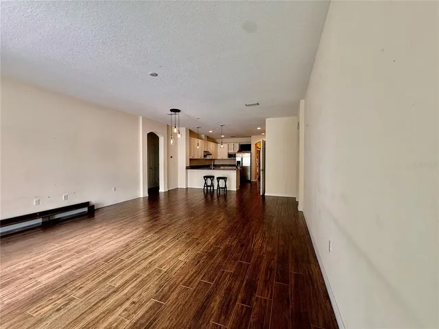 $699,900 | 13101 Done Groven Drive, Dover, FL 33527