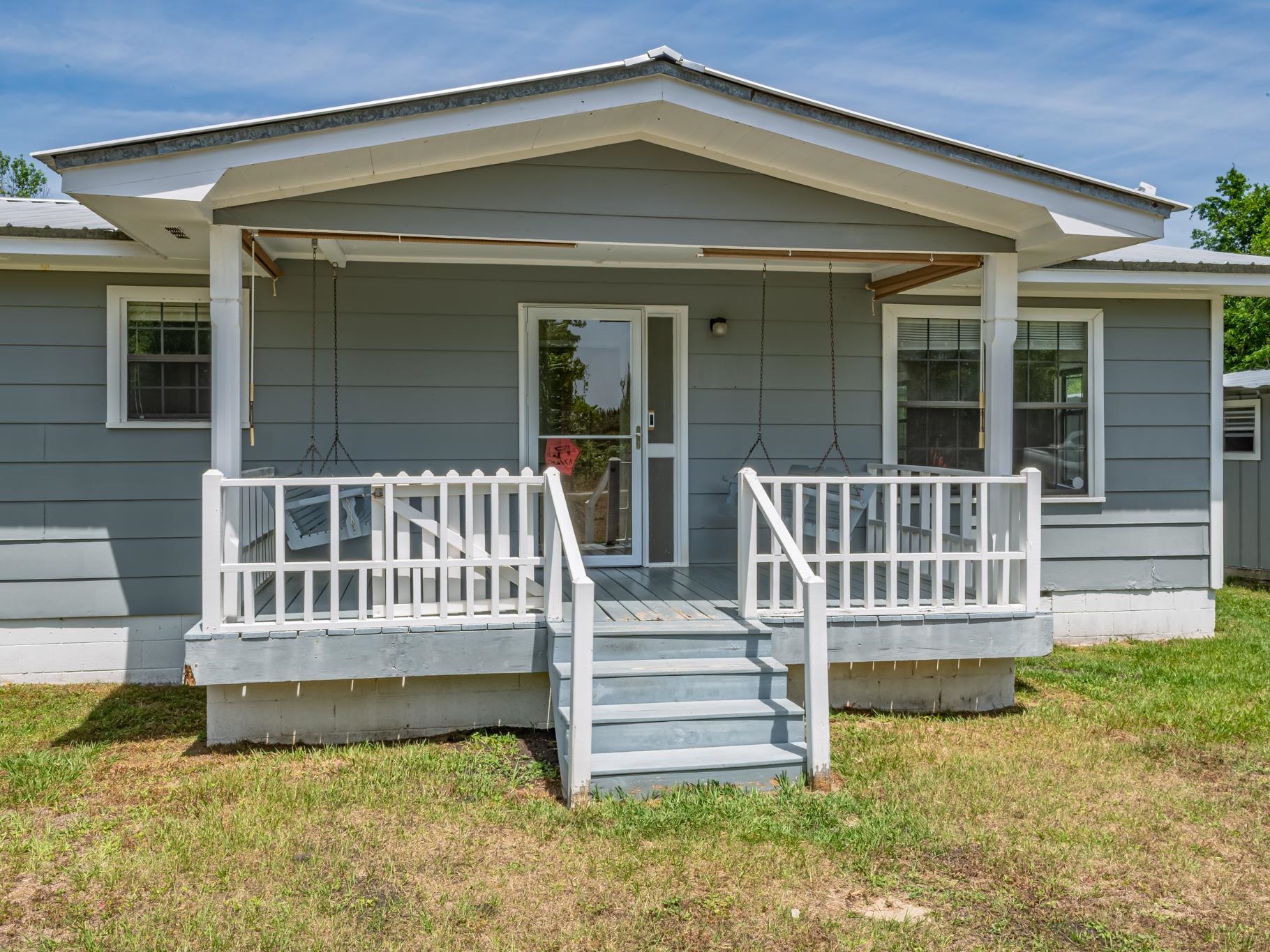 2097 Sycamore Road Quincy, FL 32351 - Photo 2 of 59